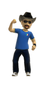 WSC Niko360's Avatar